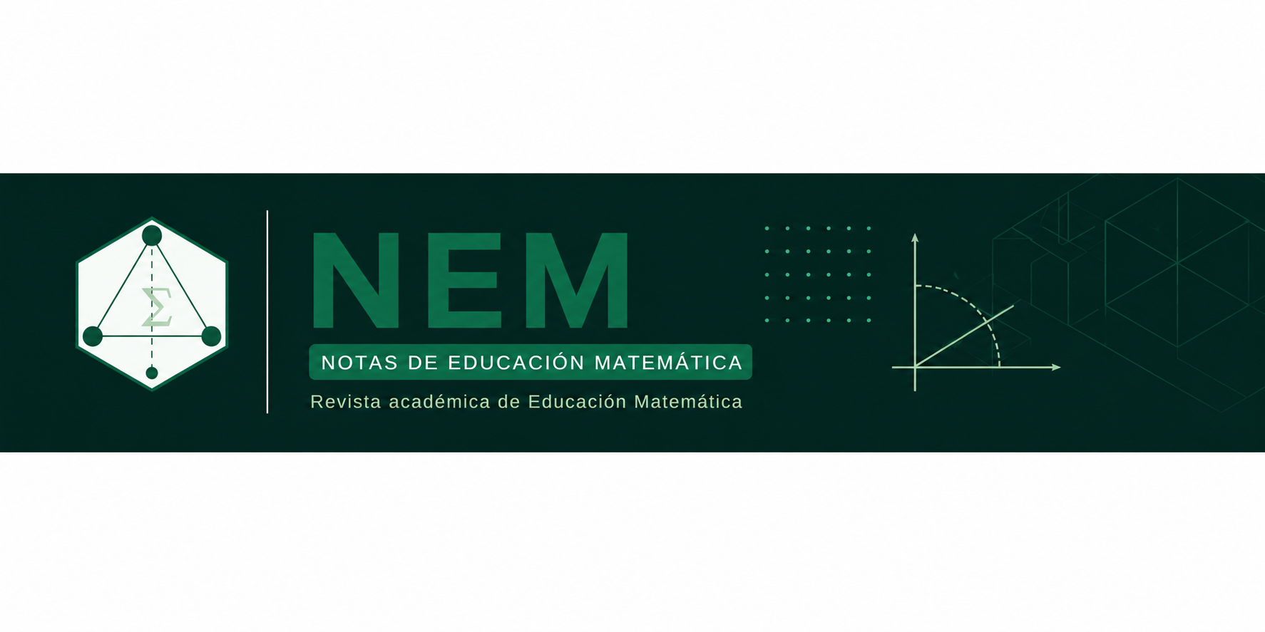logo3